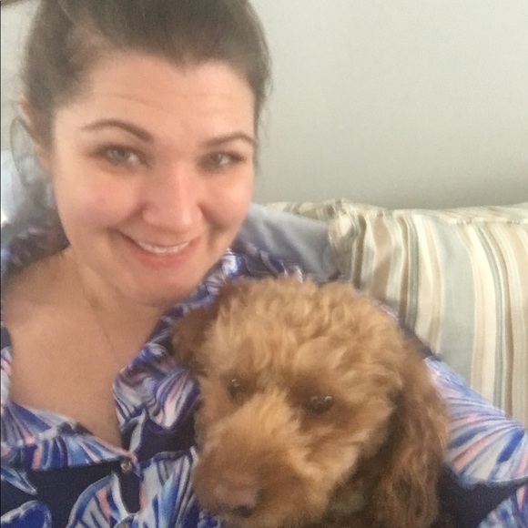 Meet your Posher, Jennifer - Picture 4 of 5